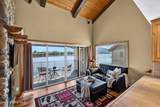 301 Iberian Way - Photo 11