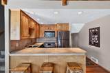 301 Iberian Way - Photo 12