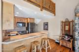 301 Iberian Way - Photo 13