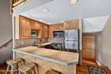 301 Iberian Way - Photo 14