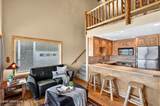 301 Iberian Way - Photo 15