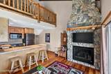 301 Iberian Way - Photo 16
