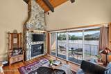 301 Iberian Way - Photo 17