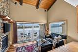 301 Iberian Way - Photo 18