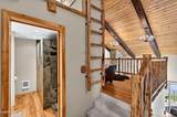 301 Iberian Way - Photo 19