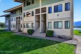 301 Iberian Way - Photo 2