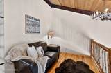 301 Iberian Way - Photo 20