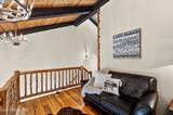 301 Iberian Way - Photo 21