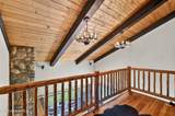 301 Iberian Way - Photo 22