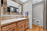 301 Iberian Way - Photo 23