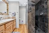 301 Iberian Way - Photo 24