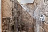 301 Iberian Way - Photo 25
