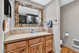 301 Iberian Way - Photo 26