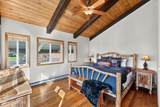 301 Iberian Way - Photo 27