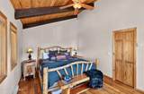 301 Iberian Way - Photo 28