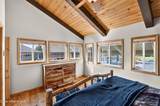 301 Iberian Way - Photo 29