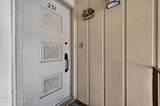 301 Iberian Way - Photo 3