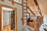 301 Iberian Way - Photo 30