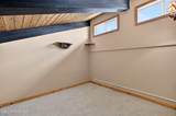 301 Iberian Way - Photo 31
