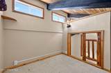 301 Iberian Way - Photo 32
