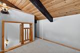 301 Iberian Way - Photo 33