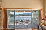 301 Iberian Way - Photo 34