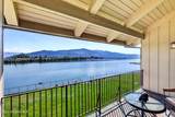 301 Iberian Way - Photo 35