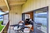 301 Iberian Way - Photo 36
