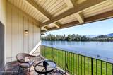 301 Iberian Way - Photo 37