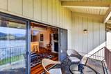 301 Iberian Way - Photo 38