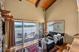 301 Iberian Way - Photo 39
