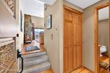 301 Iberian Way - Photo 4