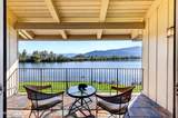 301 Iberian Way - Photo 40