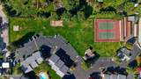 301 Iberian Way - Photo 46
