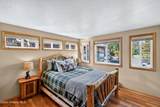 301 Iberian Way - Photo 5