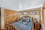 301 Iberian Way - Photo 6