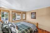 301 Iberian Way - Photo 7