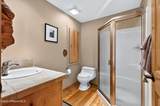 301 Iberian Way - Photo 8