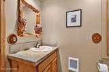 301 Iberian Way - Photo 9