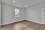 6724 Coeur Terre Blvd - Photo 17