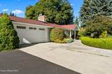7535 Mt Carrol St - Photo 4