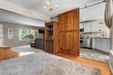 7535 Mt Carrol St - Photo 9