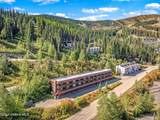 8754 Schweitzer Mountain Rd - Photo 1