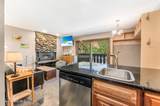 8754 Schweitzer Mountain Rd - Photo 10