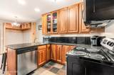 8754 Schweitzer Mountain Rd - Photo 11