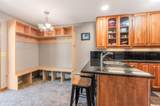 8754 Schweitzer Mountain Rd - Photo 12
