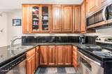 8754 Schweitzer Mountain Rd - Photo 13