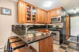 8754 Schweitzer Mountain Rd - Photo 14