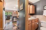 8754 Schweitzer Mountain Rd - Photo 15