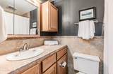 8754 Schweitzer Mountain Rd - Photo 16